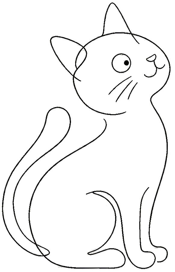 吉祥物 袜子